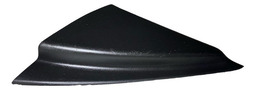 ACABAMENTO INTERNO RETROVISOR HYUNDAI I30 LADO ESQ 15622