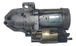 MOTOR PARTIDA EVOQUE FREELANDER JAGUAR XF XE DISCOV. 2.0 11/