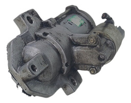 MOTOR PARTIDA EVOQUE FREELANDER JAGUAR XF XE DISCOV. 2.0 11/