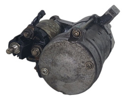 MOTOR PARTIDA EVOQUE FREELANDER JAGUAR XF XE DISCOV. 2.0 11/