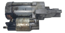 MOTOR PARTIDA EVOQUE FREELANDER JAGUAR XF XE DISCOV. 2.0 11/