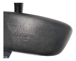 ESPELHO RETROVISOR INTER TETO MERCEDES B200 2013/17 13553