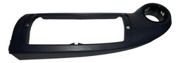 Moldura Difusor Direito Ar Renault Logan Sandero 2013 15
