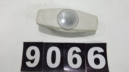 Lanterna Luz De Cortesia Focus 2014 Bm51-13776-fc *9066