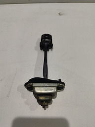 LIMITADOR FIESTA DIANTEIRO DIREITO 2013 *10553