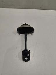LIMITADOR FIESTA DIANTEIRO DIREITO 2013 *10553