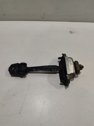 LIMITADOR FIESTA DIANTEIRO DIREITO 2013 *10553