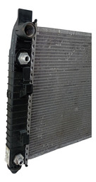 RADIADOR AGUA MERCEDES CLASSE A 160 190 1999 2005