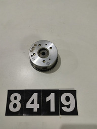 Polia Variavel Do Comando Hb20 1.6 16v 243502b010