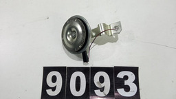 Buzina Alarme Ford Focus 2016 A072657 *9093