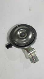 BUZINA ALARME FORD FOCUS 2016 A072657 *9093