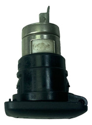 TOMADA 12V ORIGINAL HONDA CRV 2007 A  2011