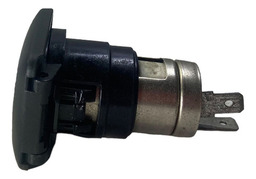 TOMADA 12V ORIGINAL HONDA CRV 2007 A  2011