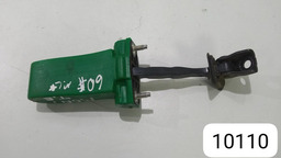 Limitardor Traseiro Esquerdo Fiat Mobi 2020 *10110