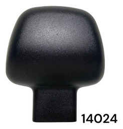 ACABAMENTO SENSOR CHUVA MERCEDES CLC 200 2009/10 14024
