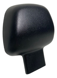ACABAMENTO SENSOR CHUVA MERCEDES CLC 200 2009/10 14024
