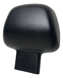 ACABAMENTO SENSOR CHUVA MERCEDES CLC 200 2009/10 14024