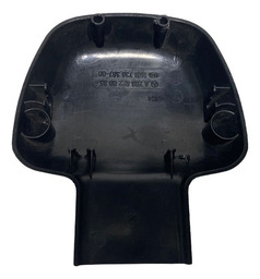 ACABAMENTO SENSOR CHUVA MERCEDES CLC 200 2009/10 14024