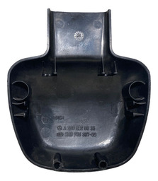 ACABAMENTO SENSOR CHUVA MERCEDES CLC 200 2009/10 14024