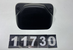 Break Light Renault Sandero 2018 265987418r *11730 Cx205