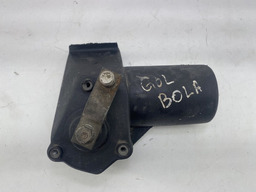 MOTOR DO LIMPADOR PARABRISA GOL 1996 2001