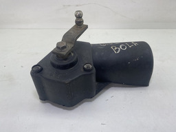 MOTOR DO LIMPADOR PARABRISA GOL 1996 2001