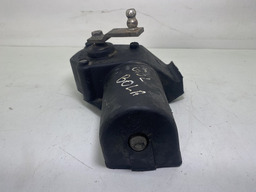 MOTOR DO LIMPADOR PARABRISA GOL 1996 2001
