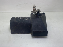 MOTOR DO LIMPADOR PARABRISA GOL 1996 2001