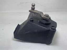 MOTOR DO LIMPADOR PARABRISA GOL 1996 2001