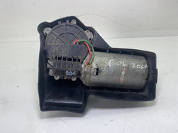 MOTOR DO LIMPADOR PARABRISA GOL 1996 2001