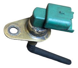 Sensor Nível De Óleo Peugeot 2.0 307 308 C4 2007 A2012 15723