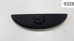 Moldura Limpador Traseiro Renault Clio 2015 7700413544 *9328
