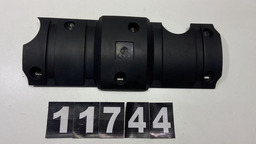 Tampa Motor Citroen Peugeot 208 1.6 2021 9638602180 *11744