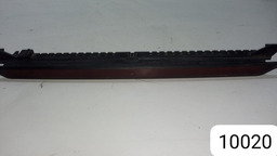 Break Light Golf Sapao Mk4 20011j6945097 *10020