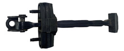 Limitador Porta Traseira Esquerda Jeep Compass 2017 2020