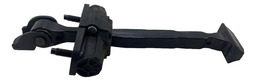 LIMITADOR PORTA TRASEIRA ESQUERDA JEEP COMPASS 2017 2020