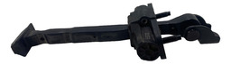 LIMITADOR PORTA TRASEIRA ESQUERDA JEEP COMPASS 2017 2020