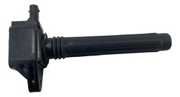 BOBINA IGNIÇÃO COMPASS TORO 2.0 2.4 FLEX 2016 A 2021