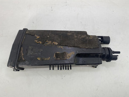 Filtro Canister Peugeot 307 2.0 2007 A 2014 