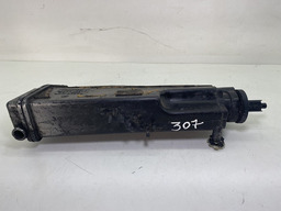 FILTRO CANISTER PEUGEOT 307 2.0 2007 A 2014 