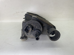 FILTRO CANISTER PEUGEOT 307 2.0 2007 A 2014 