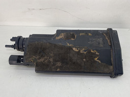 FILTRO CANISTER PEUGEOT 307 2.0 2007 A 2014 