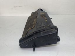 FILTRO CANISTER PEUGEOT 307 2.0 2007 A 2014 