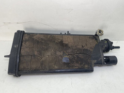 FILTRO CANISTER PEUGEOT 307 2.0 2007 A 2014 
