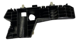 Suporte Parachoque Diant. Esq Hyundai Hb20 2019 A 2021 15849