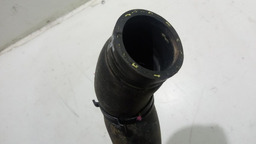 MANGUEIRA SUPERIOR RADIADOR OMEGA 2009 92157811 *4941 CX086
