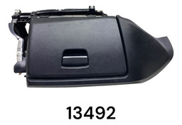 Porta Luvas Bmw 118i 120i 2007 À 2012 13492