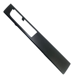 MOLDURA MAÇANETA DIANT DIREITA DISCOVEY 4 2010 2014