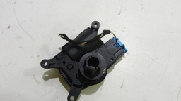MOTOR DAMPER CAIXA AR INTERNA VW POLO 2019 *5799 CX114