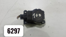 Motor Atuador Ar Condicionado Peugeot 307 Ead511 *6297 Cx126